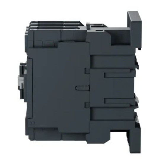 Контактор Schneider Electric LC1E50F5 3Р Е 50А АС3 110В