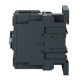 Контактор Schneider Electric LC1E50F5 3Р Е 50А АС3 110В