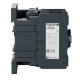 Контактор Schneider Electric LC1E50M5 3Р Е 50А АС3 220В