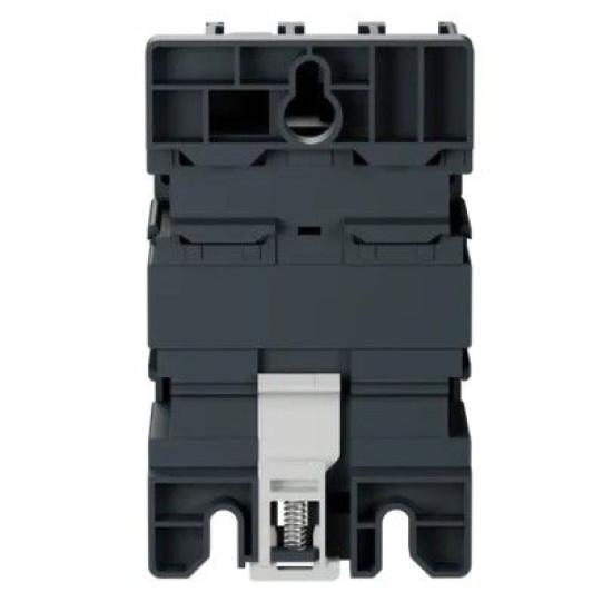 Контактор Schneider Electric LC1E50M5 3Р Е 50А АС3 220В