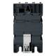 Контактор Schneider Electric LC1E50M5 3Р Е 50А АС3 220В