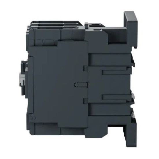 Контактор Schneider Electric LC1E50M5 3Р Е 50А АС3 220В