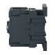 Контактор Schneider Electric LC1E50M5 3Р Е 50А АС3 220В