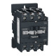 Контактор Schneider Electric LC1E50B5 3Р Е 50А АС3 24В