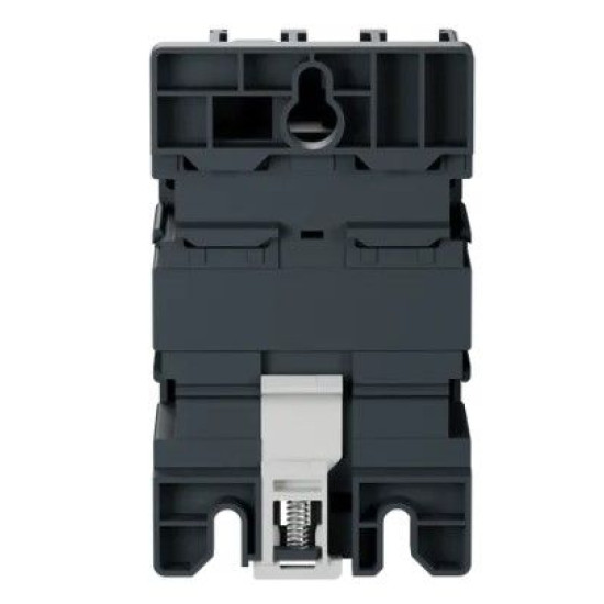 Контактор Schneider Electric LC1E50B5 3Р Е 50А АС3 24В