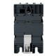 Контактор Schneider Electric LC1E50B5 3Р Е 50А АС3 24В
