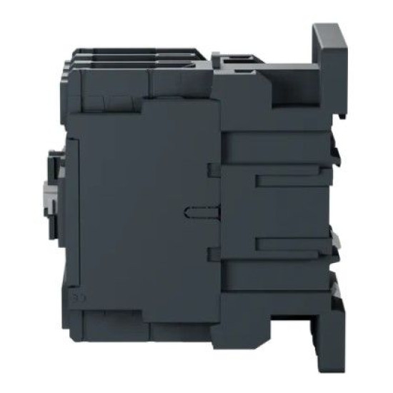 Контактор Schneider Electric LC1E50B5 3Р Е 50А АС3 24В