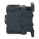 Контактор Schneider Electric LC1E50B5 3Р Е 50А АС3 24В