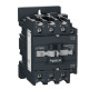 Контактор Schneider Electric LC1E50Q5 3Р Е 50А АС3 380В