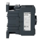 Контактор Schneider Electric LC1E50Q5 3Р Е 50А АС3 380В