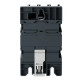 Контактор Schneider Electric LC1E50Q5 3Р Е 50А АС3 380В