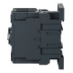 Контактор Schneider Electric LC1E50Q5 3Р Е 50А АС3 380В