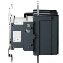 Контактор Schneider Electric LC1E630M7 3Р Е 630А АС3 220В