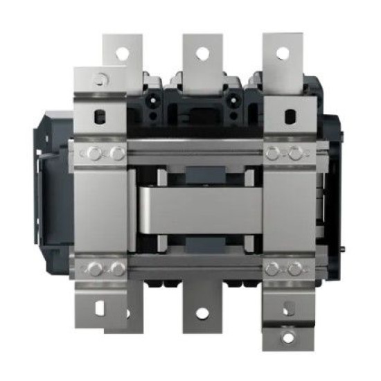 Контактор Schneider Electric LC1E630M7 3Р Е 630А АС3 220В