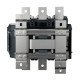 Контактор Schneider Electric LC1E630M7 3Р Е 630А АС3 220В