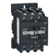 Контактор Schneider Electric LC1E65F5 3Р Е 65А АС3 110В