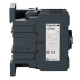 Контактор Schneider Electric LC1E65F5 3Р Е 65А АС3 110В