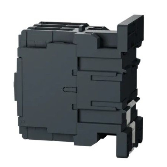 Контактор Schneider Electric LC1E65F5 3Р Е 65А АС3 110В