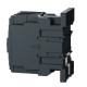 Контактор Schneider Electric LC1E65F5 3Р Е 65А АС3 110В