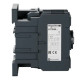 Контактор Schneider Electric LC1E65M5 3Р Е 65А АС3 220В