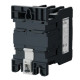 Контактор Schneider Electric LC1E65M5 3Р Е 65А АС3 220В