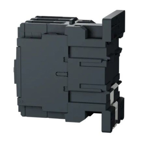 Контактор Schneider Electric LC1E65M5 3Р Е 65А АС3 220В