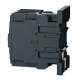 Контактор Schneider Electric LC1E65M5 3Р Е 65А АС3 220В
