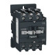 Контактор Schneider Electric LC1E65B5 3Р Е 65А АС3 24В