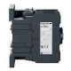 Контактор Schneider Electric LC1E65B5 3Р Е 65А АС3 24В