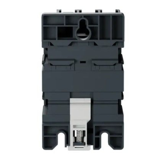 Контактор Schneider Electric LC1E65B5 3Р Е 65А АС3 24В