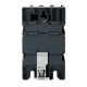 Контактор Schneider Electric LC1E65B5 3Р Е 65А АС3 24В