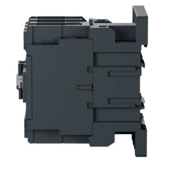 Контактор Schneider Electric LC1E65B5 3Р Е 65А АС3 24В