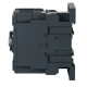 Контактор Schneider Electric LC1E65B5 3Р Е 65А АС3 24В