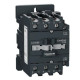 Контактор Schneider Electric LC1E65Q5 3Р Е 65А АС3 380В