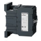 Контактор Schneider Electric LC1E65Q5 3Р Е 65А АС3 380В