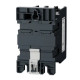 Контактор Schneider Electric LC1E65Q5 3Р Е 65А АС3 380В