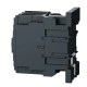 Контактор Schneider Electric LC1E65Q5 3Р Е 65А АС3 380В