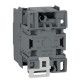 Контактор Schneider Electric LC1E0601F5 3Р Е 1NC 6А АС3 110В