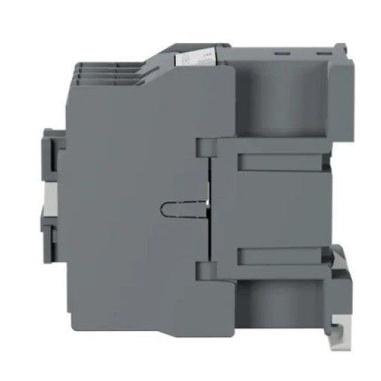 Контактор Schneider Electric LC1E0601F5 3Р Е 1NC 6А АС3 110В