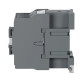 Контактор Schneider Electric LC1E0601F5 3Р Е 1NC 6А АС3 110В