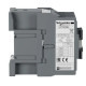 Контактор Schneider Electric LC1E0610F5 3Р Е 1NO 6А АС3 110В