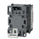 Контактор Schneider Electric LC1E0610F5 3Р Е 1NO 6А АС3 110В