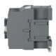 Контактор Schneider Electric LC1E0610F5 3Р Е 1NO 6А АС3 110В