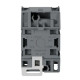 Контактор Schneider Electric LC1E0610B5 3Р Е 1NO 6А АС3 24В