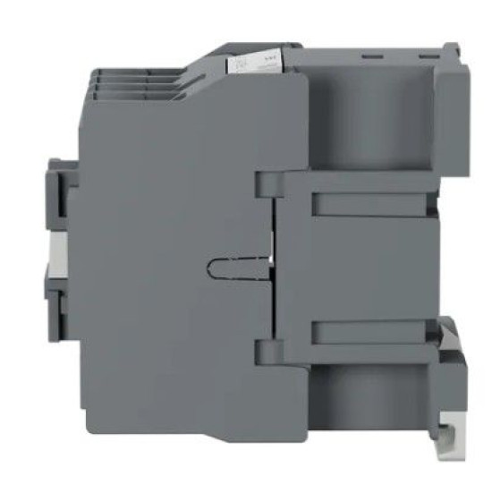 Контактор Schneider Electric LC1E0610B5 3Р Е 1NO 6А АС3 24В
