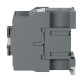 Контактор Schneider Electric LC1E0610B5 3Р Е 1NO 6А АС3 24В