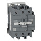 Контактор Schneider Electric LC1E80F5 3Р Е 80А АС3 110В
