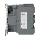 Контактор Schneider Electric LC1E80F5 3Р Е 80А АС3 110В