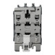 Контактор Schneider Electric LC1E80F5 3Р Е 80А АС3 110В