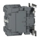 Контактор Schneider Electric LC1E80F5 3Р Е 80А АС3 110В